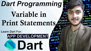 Dart Variable Interpolation and Double-Line Strings: Enhancing Readability and Flexibility