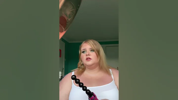 I dont need your love - SIX the musical short cover