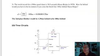 ECE 376 Homework #1 (Sp23)