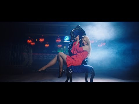 CamaSutra - Idziemy W Tango (Toca Bass Remix)