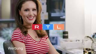 Werbung Anfang Version 1 November 2021 Rtl