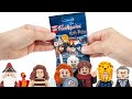 LEGO Harry Potter Series 2 Minifigure Review & Feel Guide | How to Find All 16 Characters!