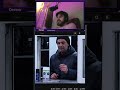 Adidas | #derwerttv o #Twitch #derwer #fyp #dc #viral #xd #lol #tiktok #rozkminka