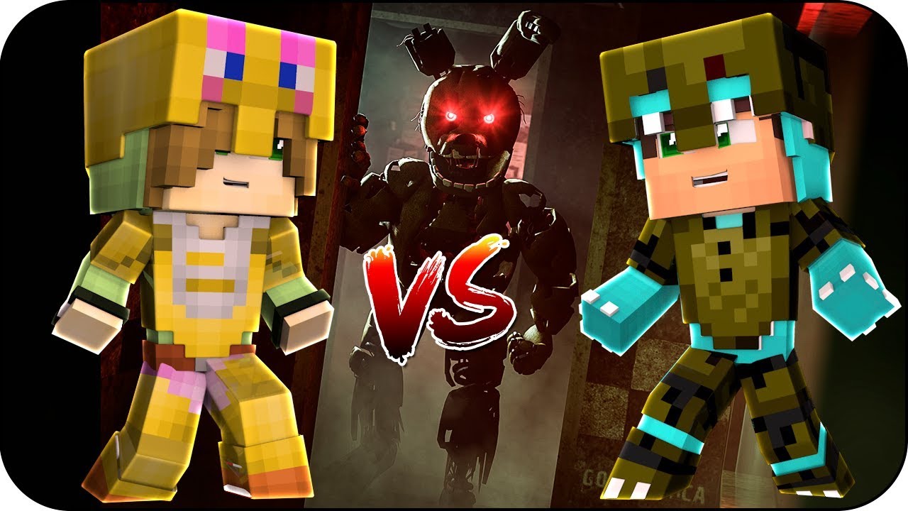 Bebe Milo Y Vita Se Metieron En Roblox Parkour Escape Youtube - bebe milo y vita se metieron en roblox bebe milo y vita se metieron en roblox parkour escape Bebe Milo Y Vita Se Metieron En Roblox Parkour Escape Youtube - bebe milo y vita se metieron en roblox parkour escape