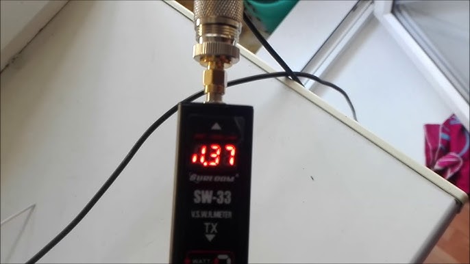 Керемет минеттер