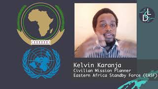 United Nations Civil-Military Coordination (AU/UN CIMIC)