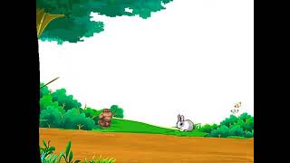 GAMBAR ANIMASI BERGERAK/PINDAH TEMPAT #powerpoint #desaingrafis #animation #filmanimasi #animasi GAMBAR ANIMASI BERGERAK/PINDAH TEMPAT #powerpoint #desaingrafis #animation #filmanimasi #animasi