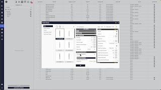 Release Notes 1.3.12