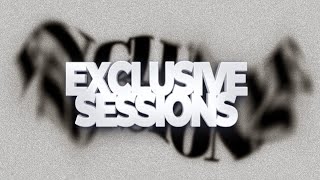 ATK MusiQ & Kom Da Perc X Tee Tee SA & Toxic Soul - 1998