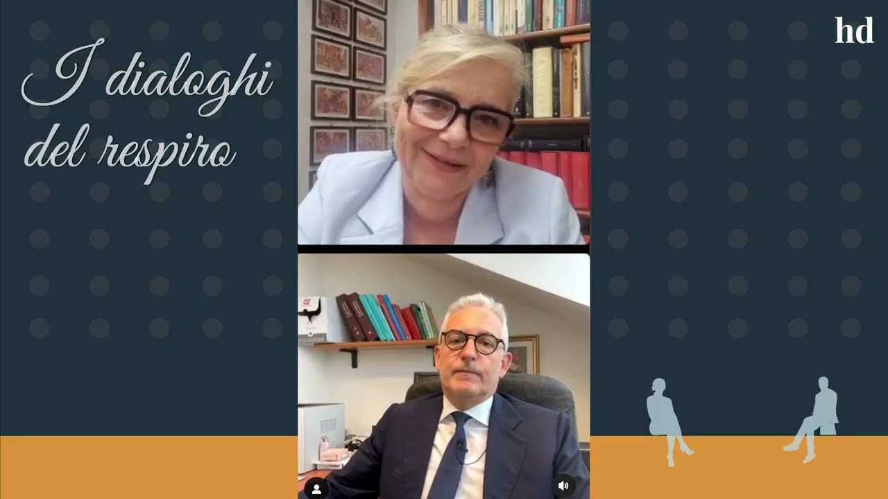 Bpco, come gestirla al meglio