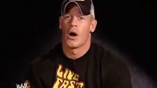 Smackdown vs Raw 2008 Xbox 360 Tutorials