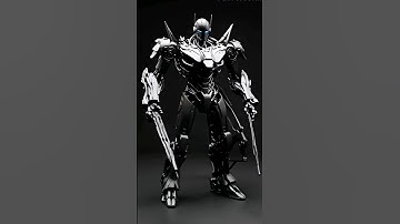 Transformer part 9 | cycle to robot transformer | #shorts #shortsfeed #youtubeshorts #ai #reels