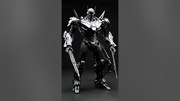 Transformer part 9 | cycle to robot transformer | #shorts #shortsfeed #youtubeshorts #ai #reels