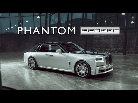 2019-rolls-royce-phantom-spofec-–-gets-special-wheel-design-and-power-upgrades