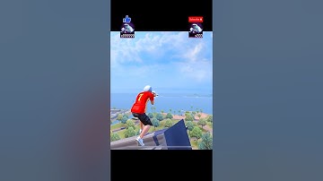 CONFIGURATION_PERFECTA_para SAMSUNG A3,A5,A6,A7,J2,J5,J7,S5,S6,S7,S9,A10,A20,A30,A50,A70 #shorts