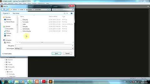Bài 15 Tìm Hiểu Helper Language Trong Codeigniter