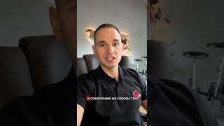 Купил авто у дилера — остался без машины🤷‍♂️