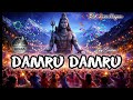 Damru Damru Song Mishan Originals Production Damru Damru Song Mishan Originals Production