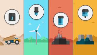 What is a breather? screenshot 5