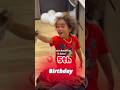 What A Special Boy ЁЯШйтЭдя ПтАНЁЯФе I Love You Cairo Happy Birthday ЁЯОЙ What A Special Boy ЁЯШйтЭдя ПтАНЁЯФе I Love You Cairo Happy Birthday ЁЯОЙ