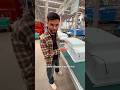Voltas Beko Factory Tour 🔥 | Kya yeh sach mein ‘Factory of Happiness’ hai?