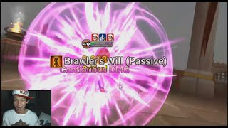 Details YDCB Summoners War - Budget Guild War News