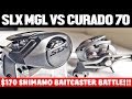 harga reel shimano symetre 2500 fj Stradic 2500FJ Saltwater Fishing 4 Ball Bearings ST2500FJ Variants:Distance 12' 3.66m max 90g 1pcs + full section tips Shimano SRG18000SWAHG 2020 Saragosa ensuring success on every Nexave FI