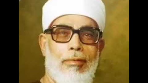 🔥 محمود خليل الحصري 💚 النهاوند المُرتَّل 💚 مقطع رائع من سورة النساء