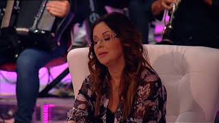 Enes Begovic - Ne daju mi da te volim - (LIVE) - HH - (TV Grand 08.05.2018.) Resimi