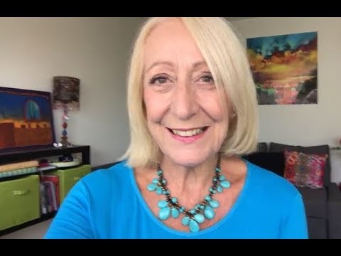 senior travel insurance canada 5 Exciting Reasons to Work from Home Before (and During) Retirement