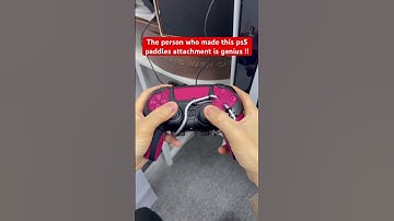 #ps5 #playstation #warzone #gaming #callofduty #cod #fortnite