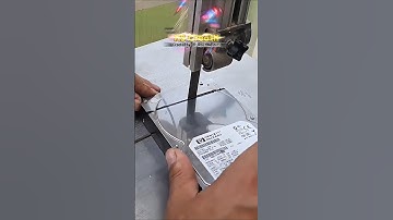 #hdd #harddrive #harddisk #shorts #short #ideas #idea #lifehacks #useful  #diy #shortvideo #feed