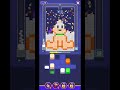 Bounce Blast Level 10 Walkthrough (Easy Guide)
