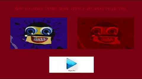 Copy of How To Make Devil