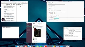 二叉搜索树(Binary Search Tree) in Python Part 1