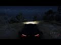 Forza Horizon 5 4k