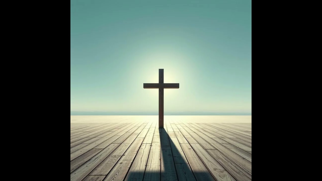 Love Is The Greatest Gift From God