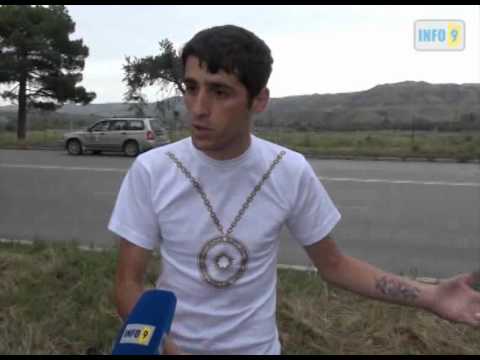 ვინ და რატომ ეწინააღმდეგება