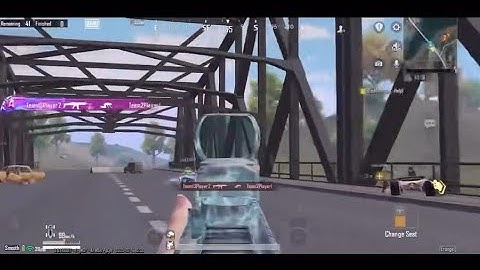 JONATHAN HACKER OR WOT POV 💀