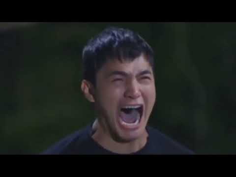 sad cry meme random funny videos clips