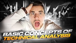 Technical analysis| Trading Binary Options PocketOption 2023