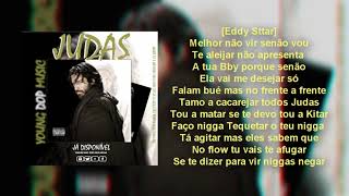 Download Lagu Young Dop Music - JUDAS  [Lyrics] MP3