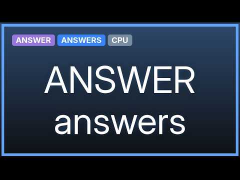 Databases: More than 15000 sleeping sessions in SQL Server 2014 (3 Solutions!!)