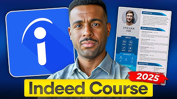 How to Find Resumes on Indeed: A Step-by-Step Guide | 2025