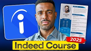 How to Find Resumes on Indeed: A Step-by-Step Guide | 2025