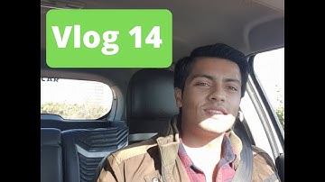 Avocado fertigation and dragon fruit pole damage | Indo Israel Avocado Vlog #14 (6268643227)