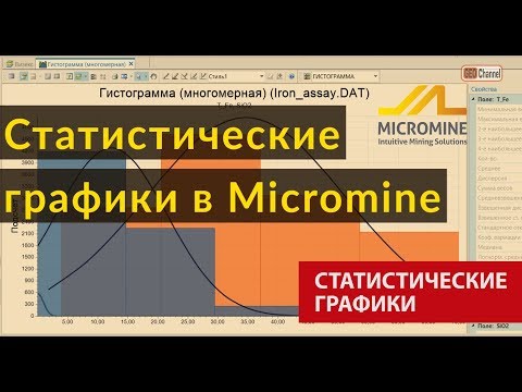 Video: Fornix ķermeņa Anatomija, Funkcija Un Diagramma - Ķermeņa Kartes