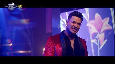 GALIN & DIONA - PROSTO SEX / Галин и Диона - Просто секс, 2020