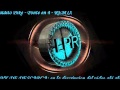 Maldito peke , Ponte en 4 , REMIX bolichero