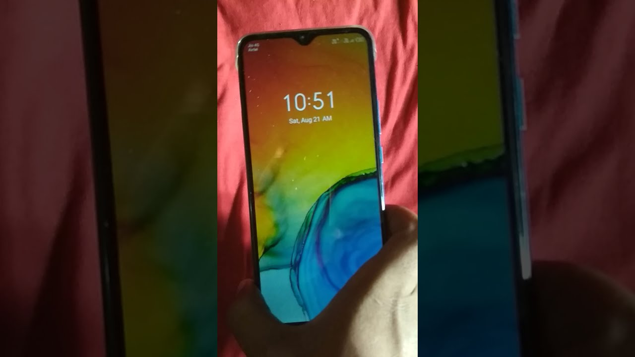 Infinix Hot 10 Play Amazing Tricks